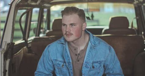 Zac bryant - Provided to YouTube by Warner RecordsLetting Someone Go · Zach BryanDeAnn℗ 2019 Belting Bronco Records under exclusive license to Warner Records, Inc.Backgro...